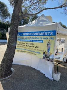 2022 05 25 NIMES ASCENSION (29)